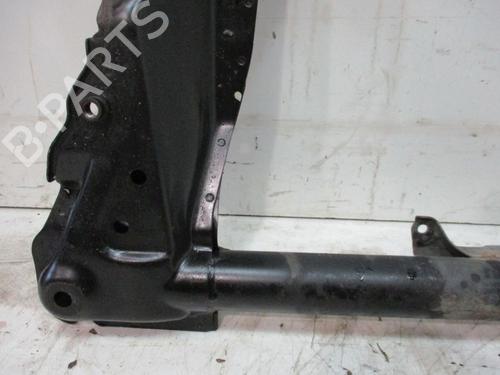 Subframe HONDA FR-V (BE) 2.2 i CTDi (BE5) | BP37113083M9 - Image 9