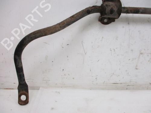 Anti roll bar FORD GALAXY II (WA6) 2.0 EcoBoost | BP18792311M96 