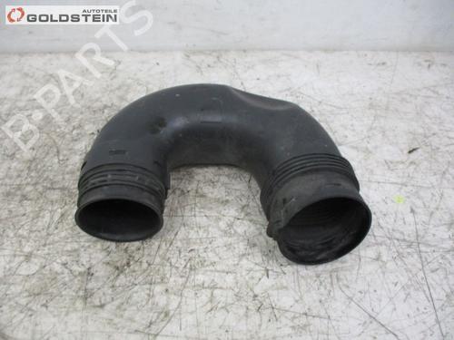 Rohr VW PASSAT B6 Variant (3C5) 1.9 TDI | BP18749110M125 