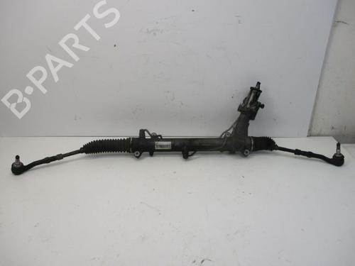Steering rack BMW 5 Touring (E61) 530 d | BP37119584M22 - Image 2