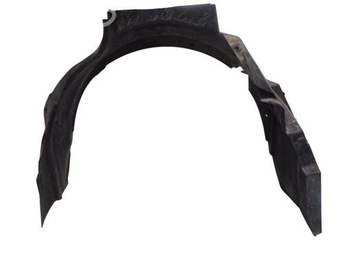 Used Wheel arch Wheel arch 37143072 37143072