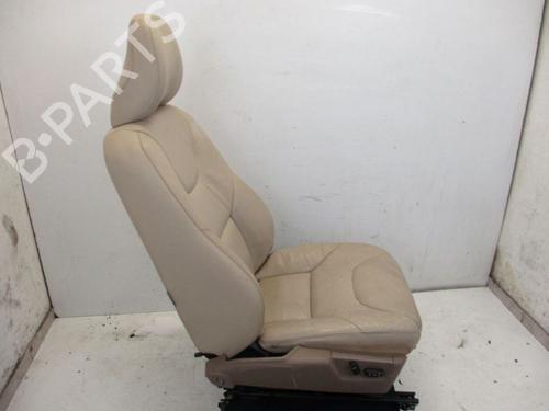 Right front seat VOLVO S60 I (384) 2.5 T | BP18794860C16 
