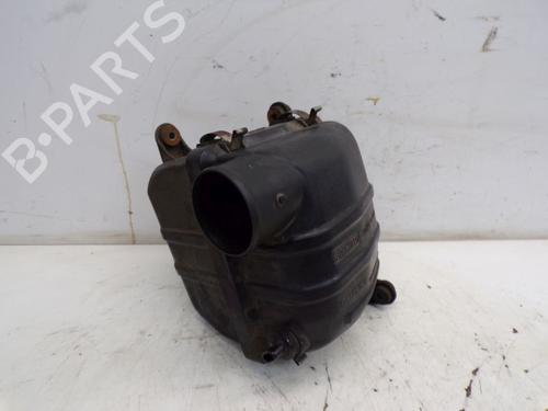 Used Air filter box SUZUKI JIMNY Closed Off-Road Vehicle (SN) 1.3 16V 4WD (SN413) (82 hp) 22320752