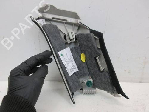 Other MERCEDES-BENZ EQS (V297) EQS 450+ (297.123) | BP29097990O1