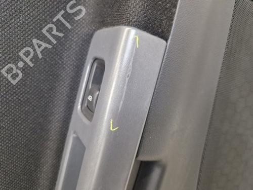 Rear left panel VOLVO V50 (545) D3 | BP37134875C60 - Image 6