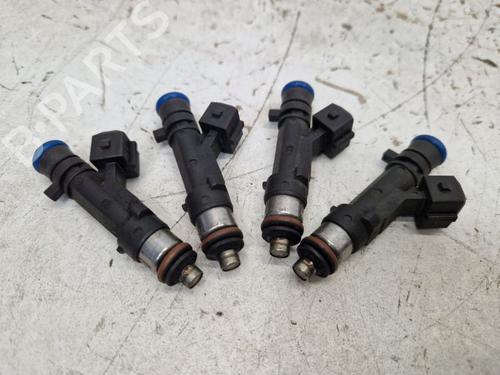 Used Injector Injector 37140578 37140578