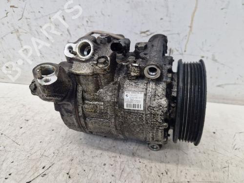Used AC compressor BMW 5 (E60) 530 i (258 hp) 24144659