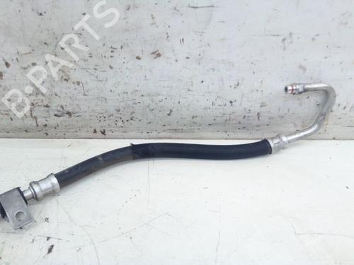 Pipe RENAULT TRAFIC III Van (FG_) 1.6 dCi 120 (FGMK) | BP38507717M125  - Image 5