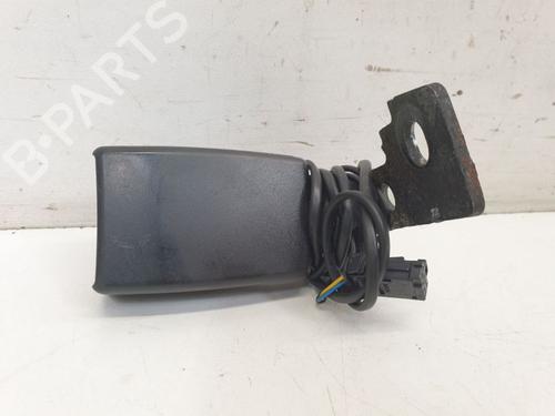 Used Seat buckle Seat buckle ALFA ROMEO MITO (955_) 1.4 (955AXB1B) (78 hp) 33908108 33908108