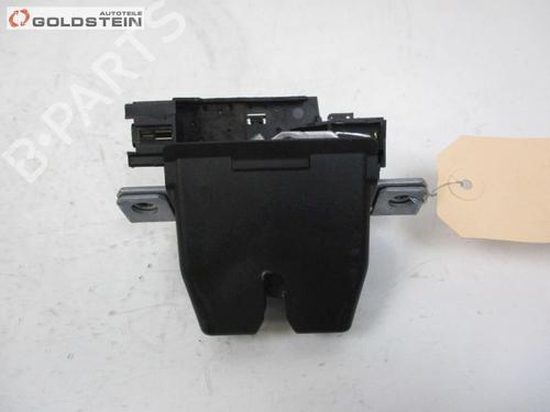 modulo-electronico-ford-kuga-ii-dm2-2012-37101693 main image