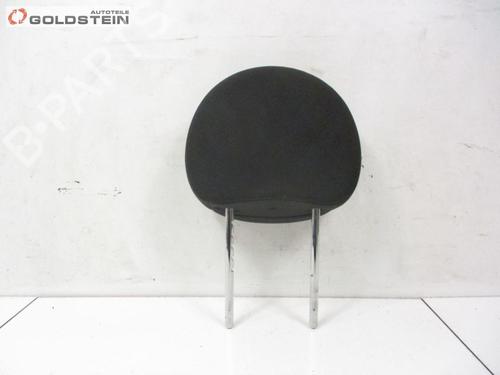Headrest MINI MINI (R56) One | BP37107323I31 - Image 2