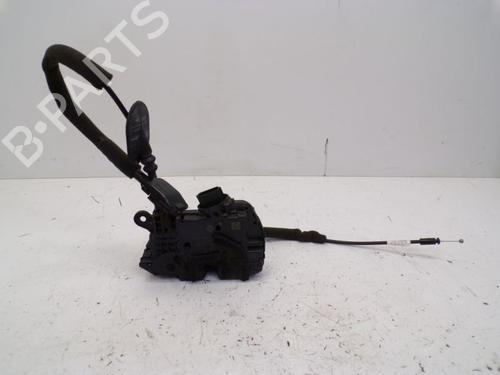 tuerschloss-rechts-hinten-renault-twingo-iii-bcm_-bca_-10-sce-70-825022177r-2014-18801407 main image