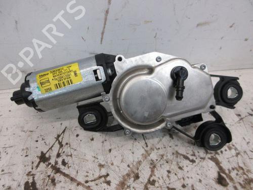 Used Rear wiper motor SEAT ALTEA XL (5P5, 5P8) 1.6 (102 hp) 25826295