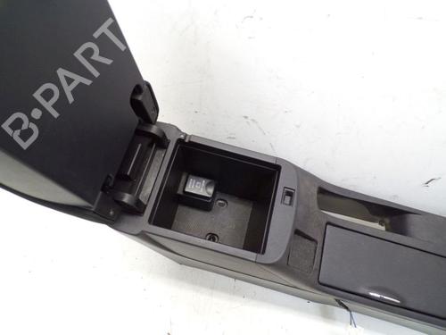 Middle console MITSUBISHI LANCER VIII Sportback (CX_A) 1.8 (CX3A) | BP37120691I22 - Image 7