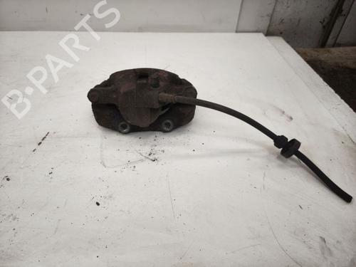 Right front brake caliper PEUGEOT 2008 I (CU_) 1.6 BlueHDi 120 | BP39008374M104 - Image 4