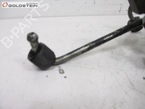 Pipe BMW 3 Touring (E91) 330 xd | BP18790341M125 