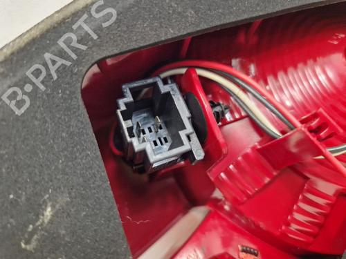 Left tailgate light SEAT ALTEA XL (5P5, 5P8) 1.8 TFSI | BP29523721C79