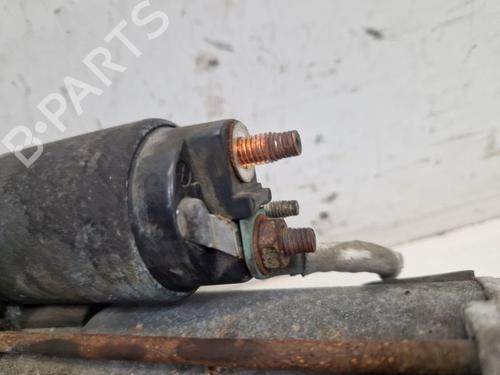 Starter FORD S-MAX (WA6) 2.0 TDCi | BP37141968M8 - Image 5