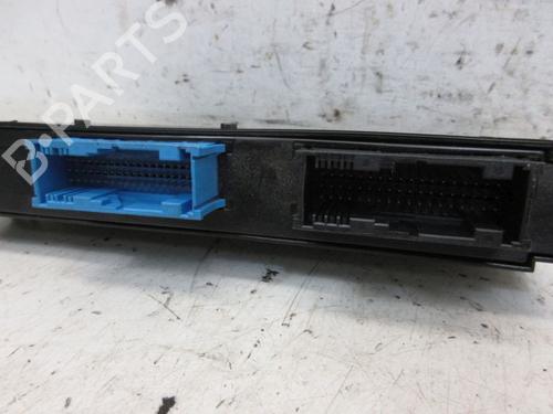 Control unit BMW 3 Touring (E91) 325 d | BP37121449M11 - Image 4