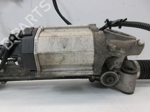 Steering rack OPEL ASTRA J (P10) 1.4 (68) | BP37129673M22 - Image 4