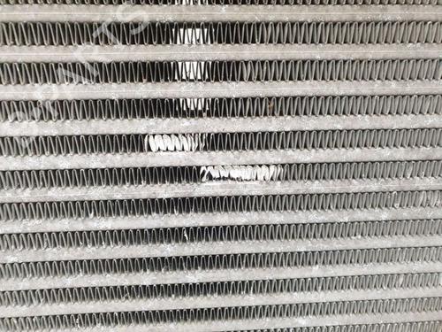 Intercooler JAGUAR XF I (X250) 3.0 D | BP39008250M30 - Image 8