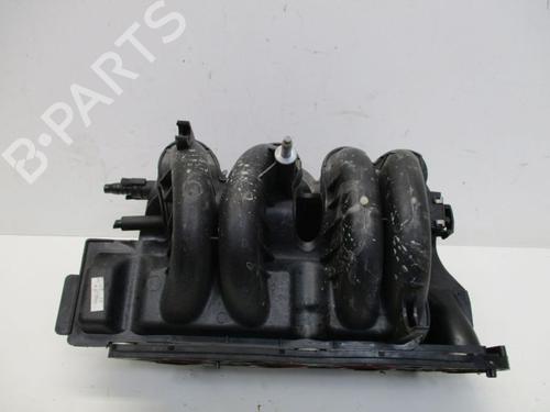 Colector de admisión DACIA SANDERO 1.6 (BS0D, BS0B, BS0F, BS0H) | BP18800866M70