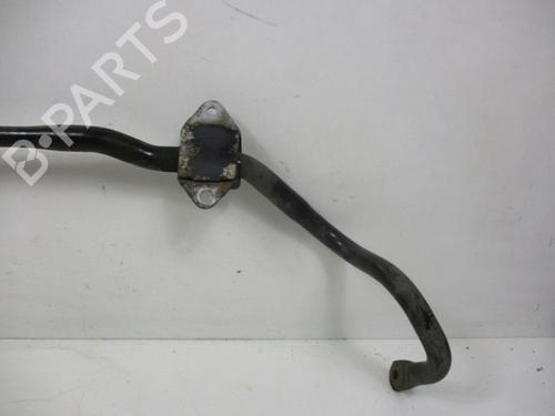 Anti roll bar BMW 3 (E90) 318 i | BP18793676M96 - Image 5