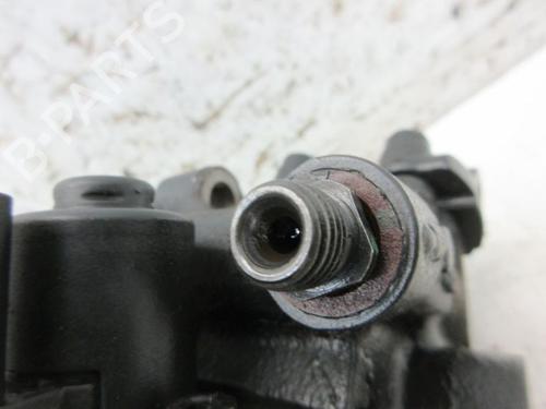 Injection pump NISSAN NAVARA NP300 Pickup (D23, D23T) 2.3 dCi | BP31622265M78