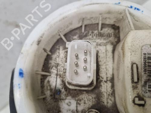 Fuel pump MINI MINI (R56) Cooper | BP39007927M76 - Image 8