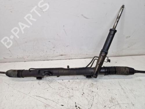 Steering rack FORD TRANSIT V363 Van (FCD, FDD) 2.0 EcoBlue | BP31702511M22 