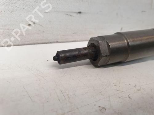 Injector AUDI A6 C6 (4F2) 2.7 TDI | BP33907559M100 - Image 3