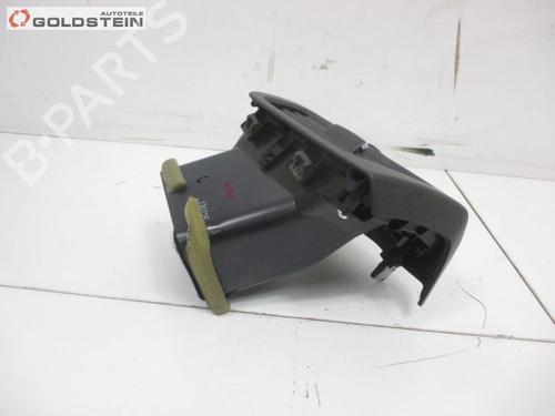Air vent HONDA CR-V IV (RM_) 2.0 AWD (RE5, RM2) | BP18760495I21 