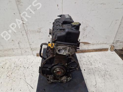 Engine MINI MINI Convertible (R52) Cooper S | BP33907481M1  - Image 9