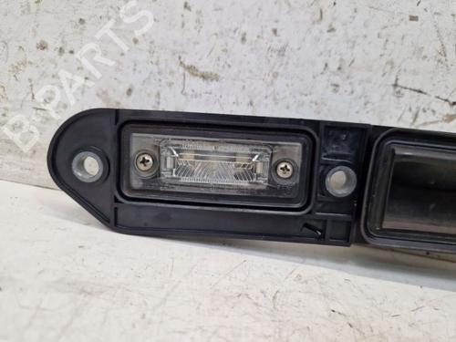 Other VW PASSAT B6 Variant (3C5) 2.0 TFSI | BP37137670O1 - Image 5