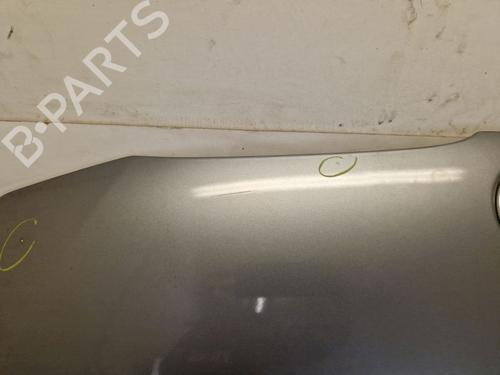 Hood BMW 5 Touring (E61) 525 xi | BP29106342C1 