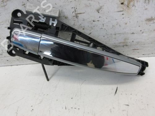 rear-right-exterior-door-handle-opel-insignia-a-g09-2008-2009-2010-2011-2012-2013-2014-2015-2016-2017-37125070 main image