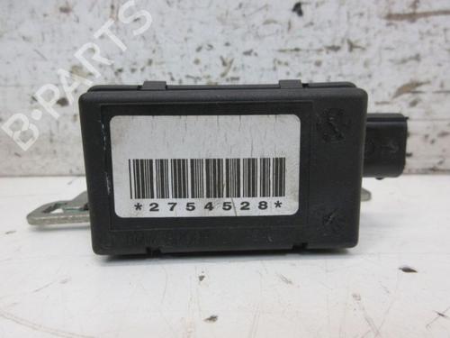 Tailgate lock MINI MINI (R56) Cooper | BP29092367C101 