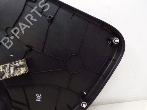 Rear right panel DACIA SPRING EV (B6M1) | BP38505641C61 - Image 8