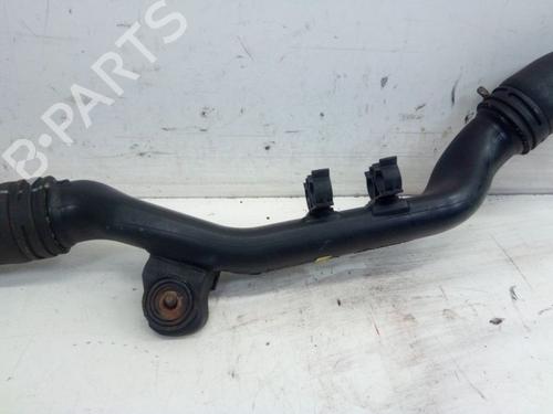 Pipe VW GOLF VI (5K1) 2.0 GTi | BP29109538M125