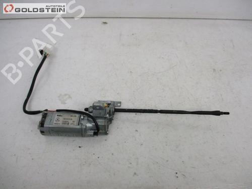 Used Electronic sensor Electronic sensor 37100553 37100553