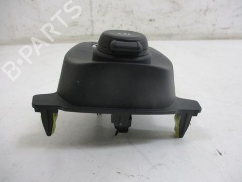 Other PEUGEOT 108 1.0 VTi | BP18795454O1