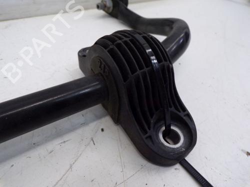 Anti roll bar BMW 5 (G30, F90) 520 i | BP37131825M96  - Image 9
