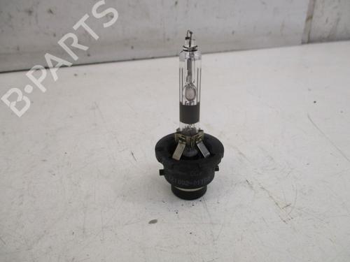 Used Other MERCEDES-BENZ S-CLASS (W220, V220) S 320 CDI (220.026, 220.126) (197 hp) 29089197