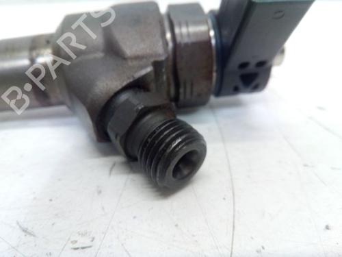 Injector VW TOURAN (1T3) 1.6 TDI | BP31260515M100