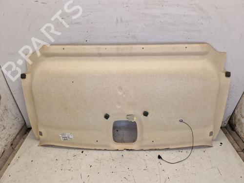 Interiør tag RENAULT TRAFIC III Van (FG_) 1.6 dCi 120 (FGMK) | BP38507728I12 - Image 7