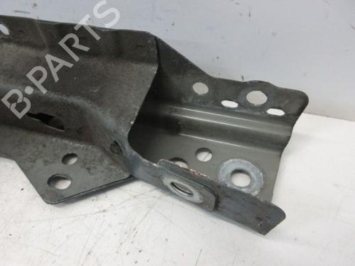 Crossmember OPEL ASTRA J (P10) 2.0 CDTI (68) | BP29098927C162 