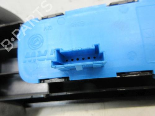 Switch ALFA ROMEO GIULIETTA (940_) 1.4 TB (940FXA1A, 940FXT1A) | BP29099516I30 