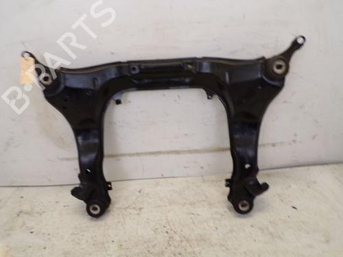 Used Subframe AUDI A4 B7 Avant (8ED) 2.5 TDI (163 hp) 19289992