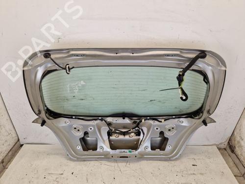 Tailgate PEUGEOT 207 (WA_, WC_) 1.4 16V | BP29101657C6 