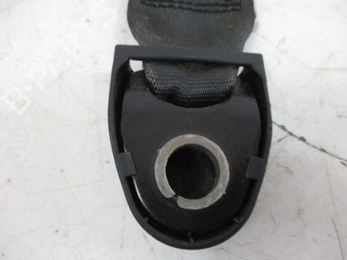 Front left seatbelt HYUNDAI i30 (FD) 1.4 | BP38026221I26 - Image 7